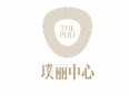 嫺